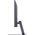 LG 24G411A-B 24" UltraGear™ FHD IPS | 144Hz Overclock, NVIDIA G-SYNC® compatible, sRGB 99% - Gaming Monitor